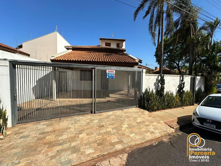 WhatsApp Image 2025-09-26 at 10.44.59.jpeg